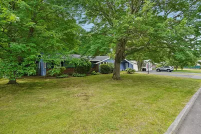 237 Hovenden Ave, Brockton, MA 02302 - Photo 26