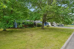 237 Hovenden Ave, Brockton, MA 02302 - Photo 26
