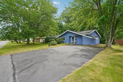 237 Hovenden Ave, Brockton, MA 02302 - Photo 22