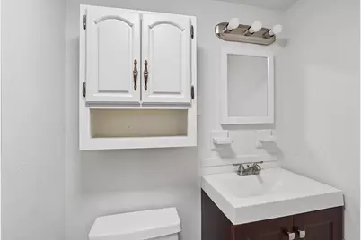237 Hovenden Ave, Brockton, MA 02302 - Photo 20