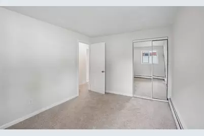 237 Hovenden Ave, Brockton, MA 02302 - Photo 16
