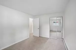 237 Hovenden Ave, Brockton, MA 02302 - Photo 16