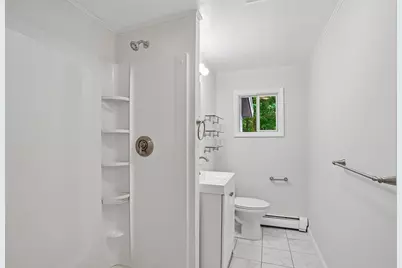 237 Hovenden Ave, Brockton, MA 02302 - Photo 6