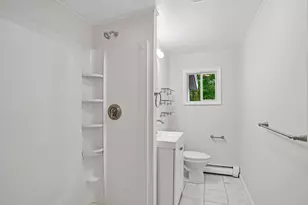 237 Hovenden Ave, Brockton, MA 02302 - Photo 6