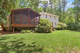 33 Mossman Rd, Sudbury, MA 01776 - Photo 26