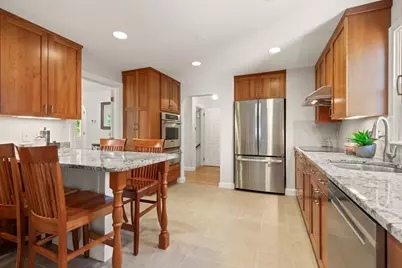33 Mossman Rd, Sudbury, MA 01776 - Photo 8