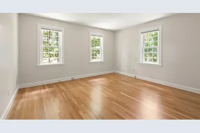 33 Mossman Rd, Sudbury, MA 01776 - Photo 18