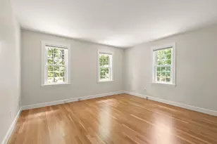33 Mossman Rd, Sudbury, MA 01776 - Photo 18