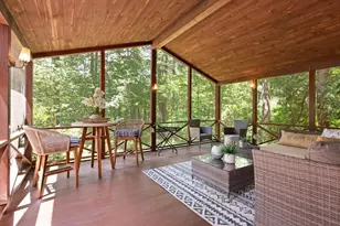 33 Mossman Rd, Sudbury, MA 01776 - Photo 22