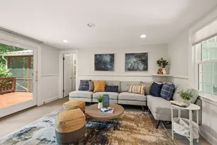 33 Mossman Rd, Sudbury, MA 01776 - Photo 12