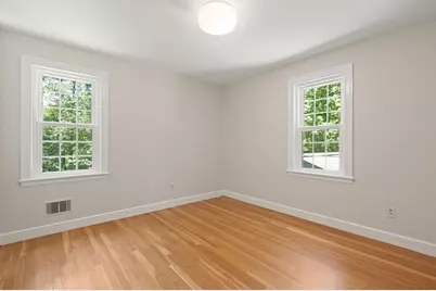 33 Mossman Rd, Sudbury, MA 01776 - Photo 16