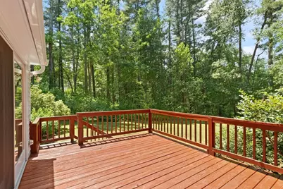 33 Mossman Rd, Sudbury, MA 01776 - Photo 24