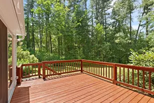 33 Mossman Rd, Sudbury, MA 01776 - Photo 24
