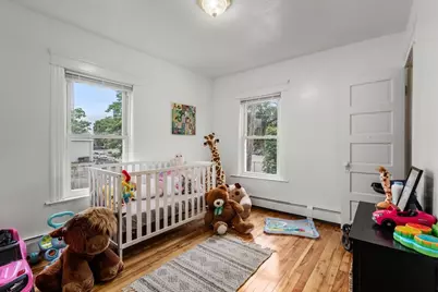 122 Piedmont St, Worcester, MA 01609 - Photo 16