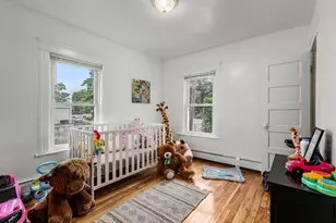 122 Piedmont St, Worcester, MA 01609 - Photo 16