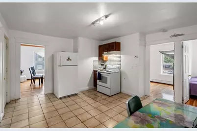 122 Piedmont St, Worcester, MA 01609 - Photo 22