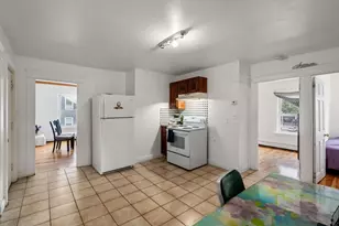 122 Piedmont St, Worcester, MA 01609 - Photo 22