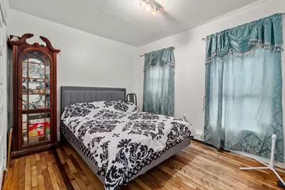 122 Piedmont St, Worcester, MA 01609 - Photo 8
