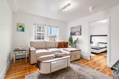 122 Piedmont St, Worcester, MA 01609 - Photo 12