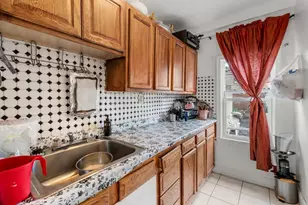 122 Piedmont St, Worcester, MA 01609 - Photo 6