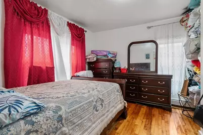 122 Piedmont St, Worcester, MA 01609 - Photo 10
