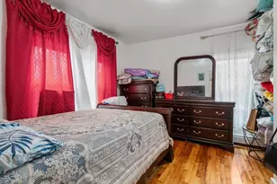 122 Piedmont St, Worcester, MA 01609 - Photo 10