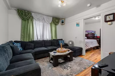 122 Piedmont St, Worcester, MA 01609 - Photo 4