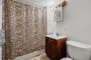 122 Piedmont St, Worcester, MA 01609 - Photo 28