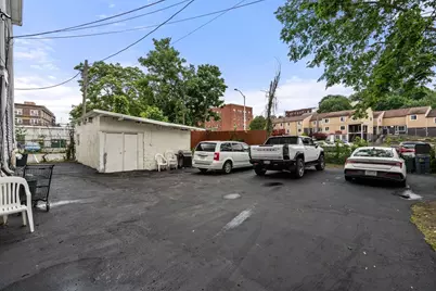 122 Piedmont St, Worcester, MA 01609 - Photo 36