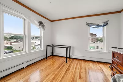 122 Piedmont St, Worcester, MA 01609 - Photo 26