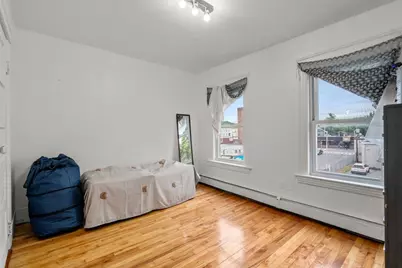 122 Piedmont St, Worcester, MA 01609 - Photo 24