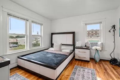 122 Piedmont St, Worcester, MA 01609 - Photo 18