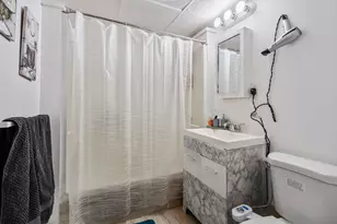 122 Piedmont St, Worcester, MA 01609 - Photo 20