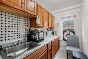 122 Piedmont St, Worcester, MA 01609 - Photo 14