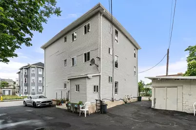 122 Piedmont St, Worcester, MA 01609 - Photo 34