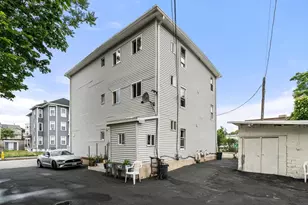 122 Piedmont St, Worcester, MA 01609 - Photo 34