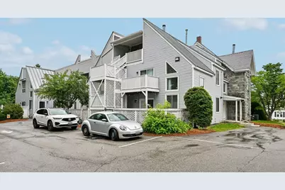325 Mammoth Rd #3, Lowell, MA 01854 - Photo 26