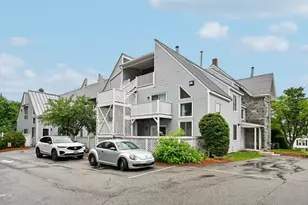 325 Mammoth Rd, Lowell, MA 01854 - Photo 26