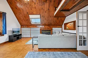 325 Mammoth Rd, Lowell, MA 01854 - Photo 6