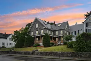 325 Mammoth Rd, Lowell, MA 01854 - Photo 28