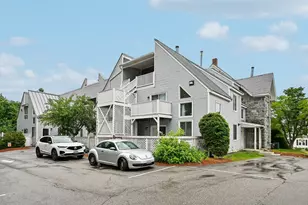 325 Mammoth Rd, Lowell, MA 01854 - Photo 26