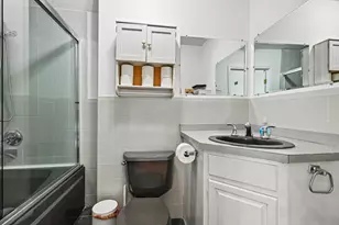 325 Mammoth Rd, Lowell, MA 01854 - Photo 20