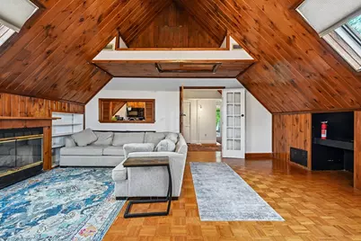 325 Mammoth Rd #3, Lowell, MA 01854 - Photo 8