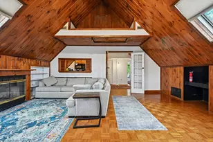 325 Mammoth Rd, Lowell, MA 01854 - Photo 8