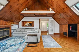 325 Mammoth Rd, Lowell, MA 01854 - Photo 8