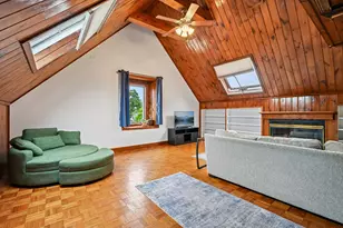 325 Mammoth Rd, Lowell, MA 01854 - Photo 2