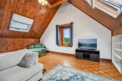 325 Mammoth Rd #3, Lowell, MA 01854 - Photo 4
