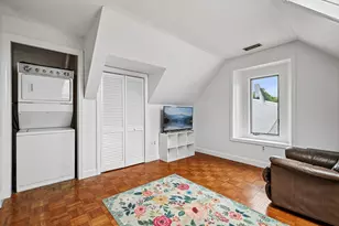 325 Mammoth Rd, Lowell, MA 01854 - Photo 14