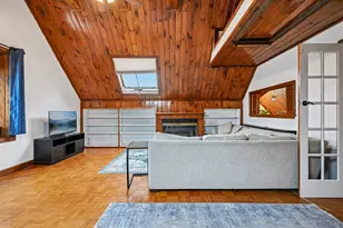 325 Mammoth Rd, Lowell, MA 01854 - Photo 6