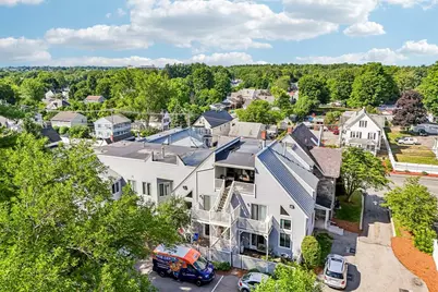 325 Mammoth Rd #3, Lowell, MA 01854 - Photo 34